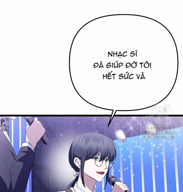 Nhà Soạn Nhạc Thiên Tài Đã Trở Lại - Chương 34 - ảnh 4