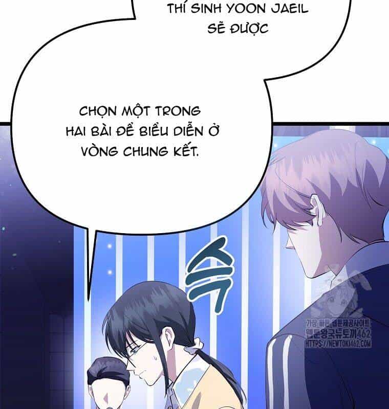 Nhà Soạn Nhạc Thiên Tài Đã Trở Lại - Chương 34 - ảnh 69