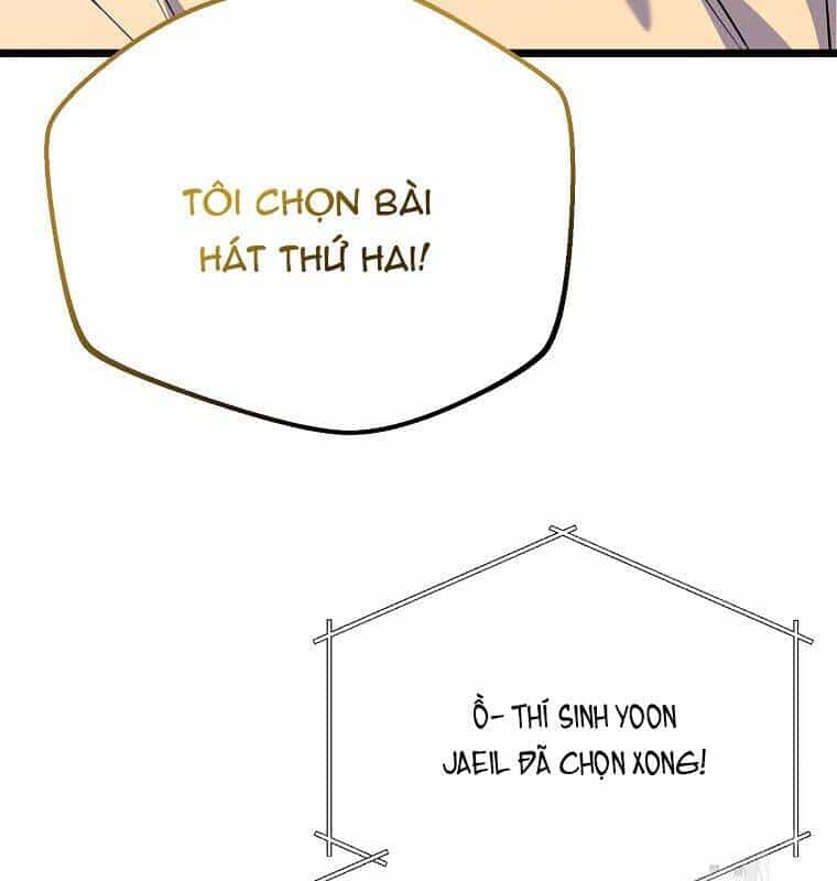 Nhà Soạn Nhạc Thiên Tài Đã Trở Lại - Chương 34 - ảnh 93