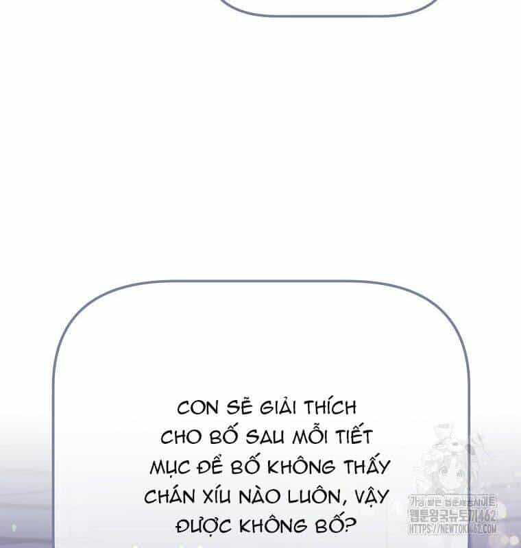 Nhà Soạn Nhạc Thiên Tài Đã Trở Lại - Chương 35 - ảnh 12