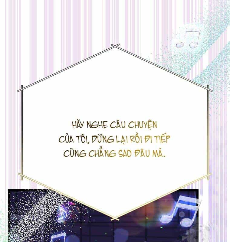 Nhà Soạn Nhạc Thiên Tài Đã Trở Lại - Chương 35 - ảnh 120