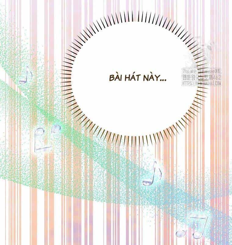Nhà Soạn Nhạc Thiên Tài Đã Trở Lại - Chương 35 - ảnh 123