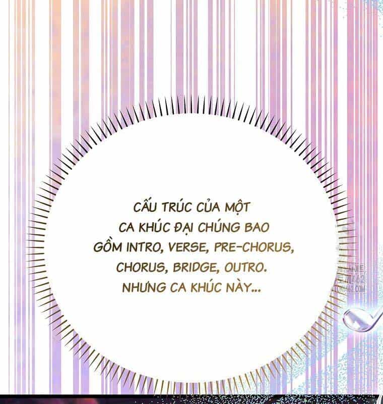 Nhà Soạn Nhạc Thiên Tài Đã Trở Lại - Chương 35 - ảnh 124