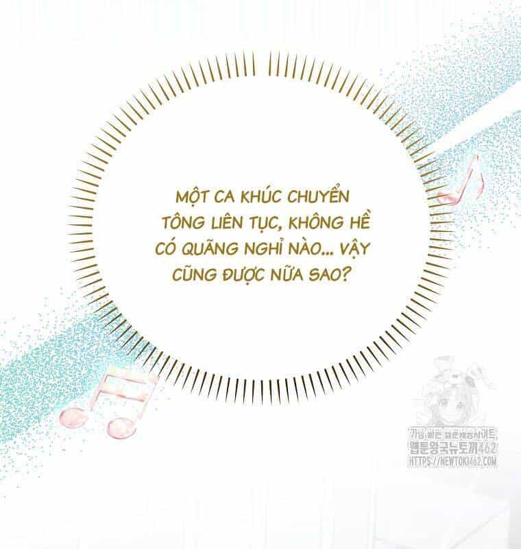 Nhà Soạn Nhạc Thiên Tài Đã Trở Lại - Chương 35 - ảnh 128