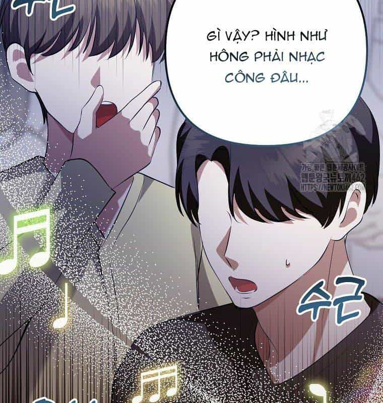 Nhà Soạn Nhạc Thiên Tài Đã Trở Lại - Chương 35 - ảnh 139
