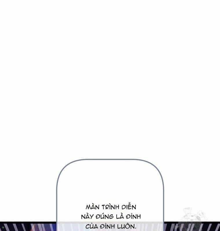 Nhà Soạn Nhạc Thiên Tài Đã Trở Lại - Chương 35 - ảnh 159