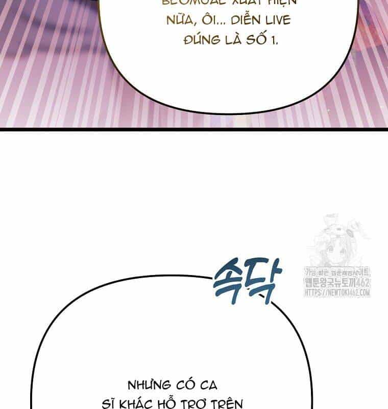 Nhà Soạn Nhạc Thiên Tài Đã Trở Lại - Chương 35 - ảnh 163