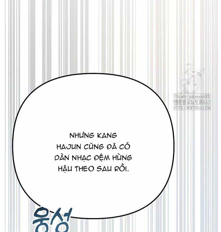 Nhà Soạn Nhạc Thiên Tài Đã Trở Lại - Chương 35 - ảnh 166