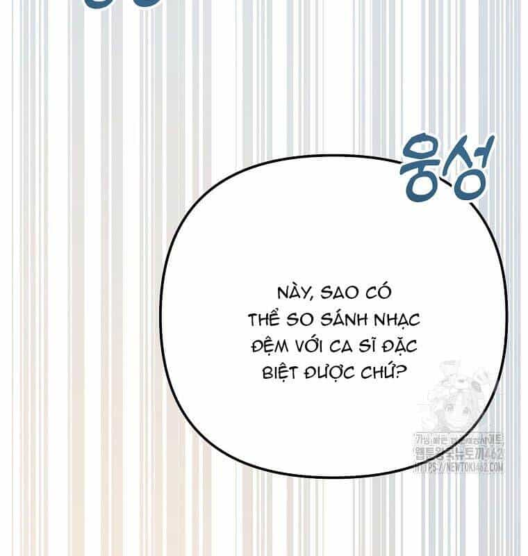 Nhà Soạn Nhạc Thiên Tài Đã Trở Lại - Chương 35 - ảnh 167