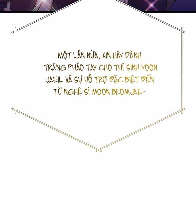 Nhà Soạn Nhạc Thiên Tài Đã Trở Lại - Chương 35 - ảnh 171