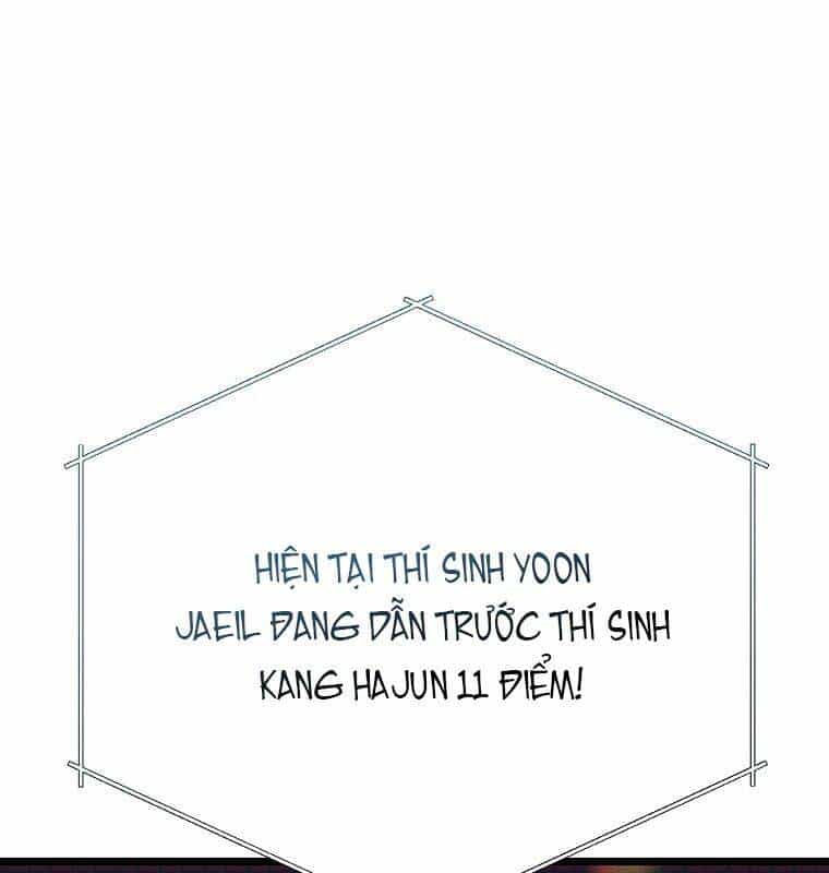 Nhà Soạn Nhạc Thiên Tài Đã Trở Lại - Chương 35 - ảnh 172