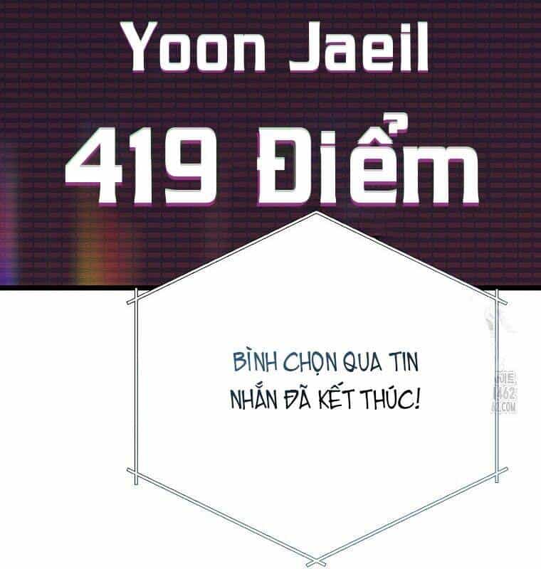 Nhà Soạn Nhạc Thiên Tài Đã Trở Lại - Chương 35 - ảnh 174