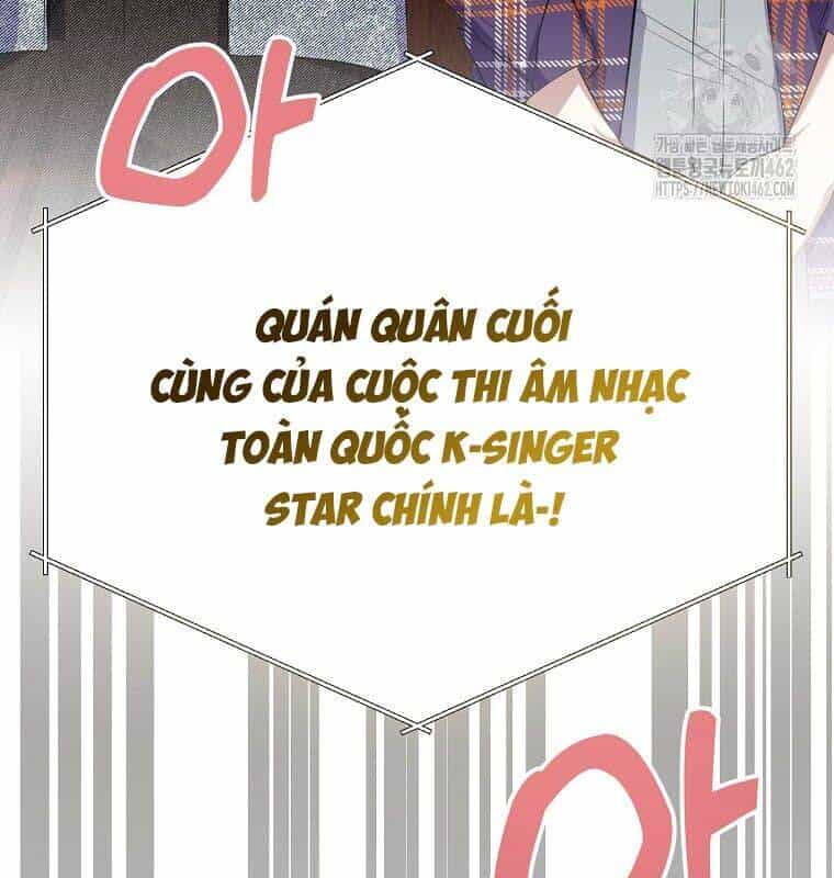 Nhà Soạn Nhạc Thiên Tài Đã Trở Lại - Chương 35 - ảnh 180