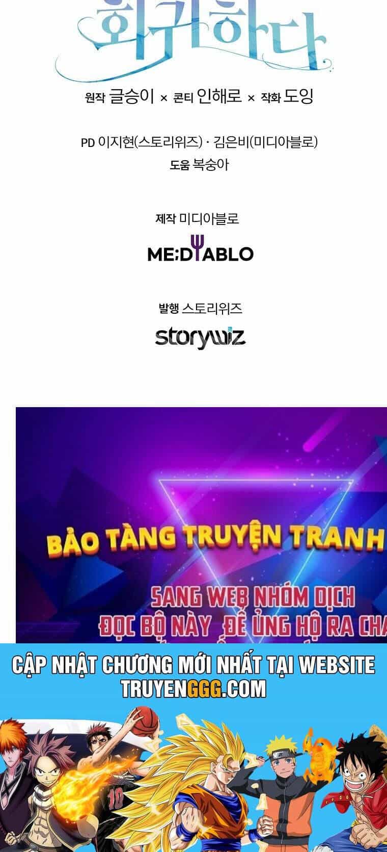 Nhà Soạn Nhạc Thiên Tài Đã Trở Lại - Chương 35 - ảnh 183
