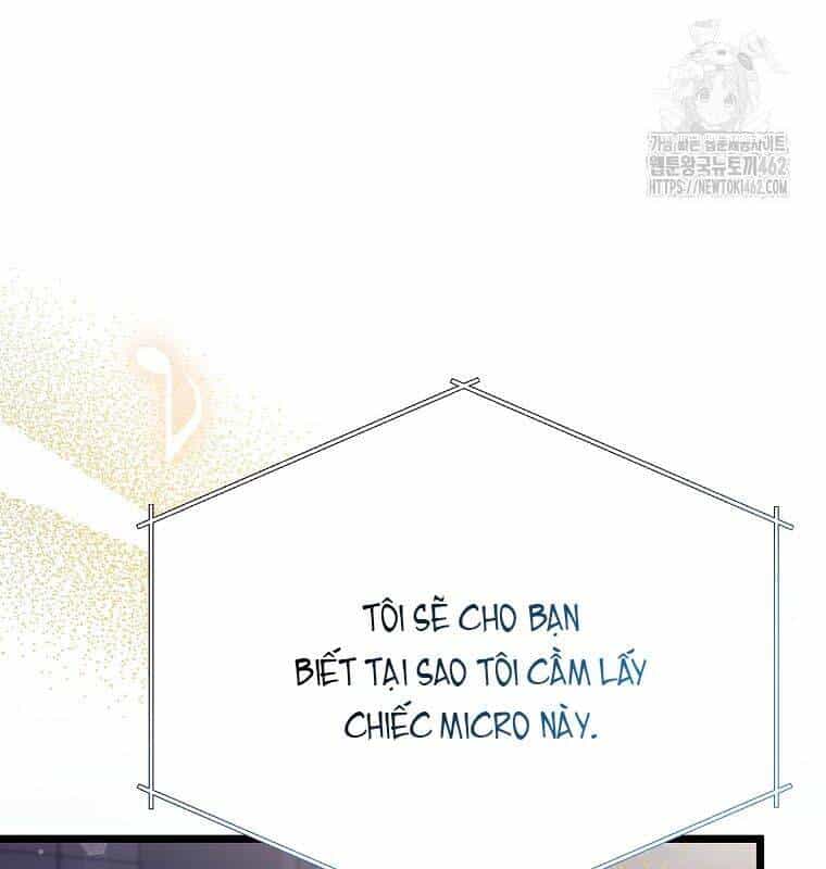 Nhà Soạn Nhạc Thiên Tài Đã Trở Lại - Chương 35 - ảnh 33