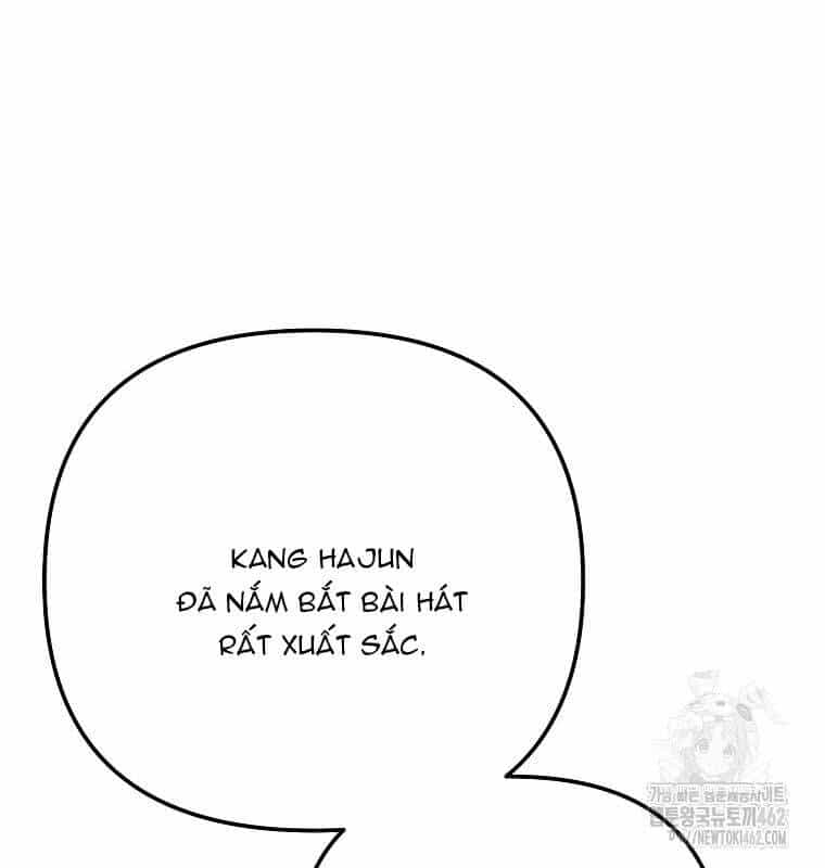 Nhà Soạn Nhạc Thiên Tài Đã Trở Lại - Chương 35 - ảnh 63