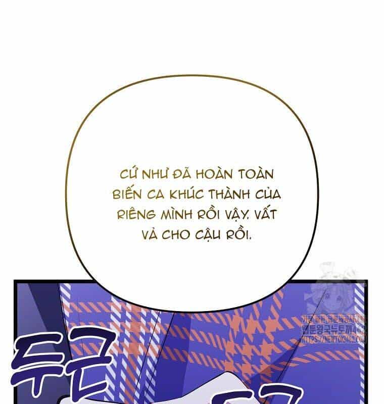 Nhà Soạn Nhạc Thiên Tài Đã Trở Lại - Chương 35 - ảnh 71