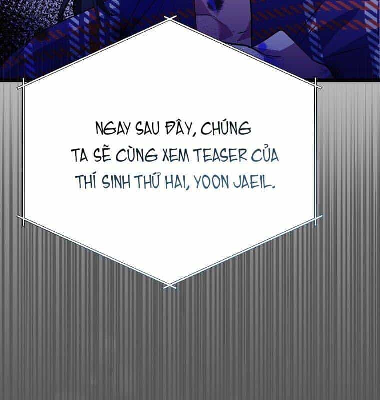 Nhà Soạn Nhạc Thiên Tài Đã Trở Lại - Chương 35 - ảnh 77