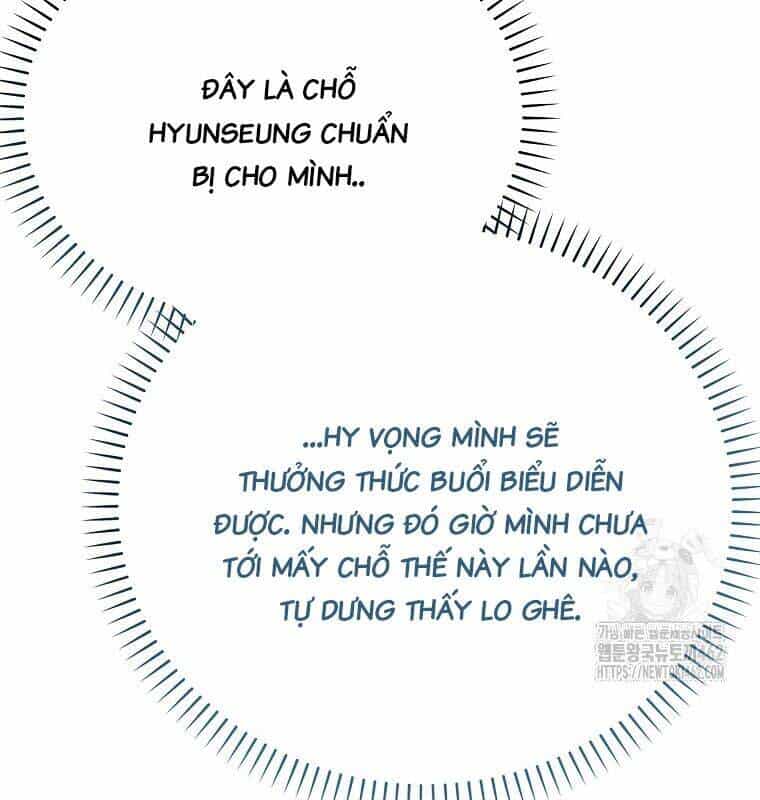 Nhà Soạn Nhạc Thiên Tài Đã Trở Lại - Chương 35 - ảnh 8