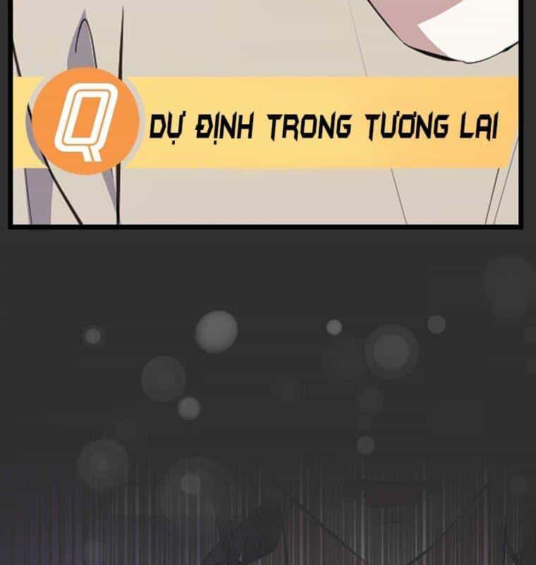 Nhà Soạn Nhạc Thiên Tài Đã Trở Lại - Chương 35 - ảnh 82