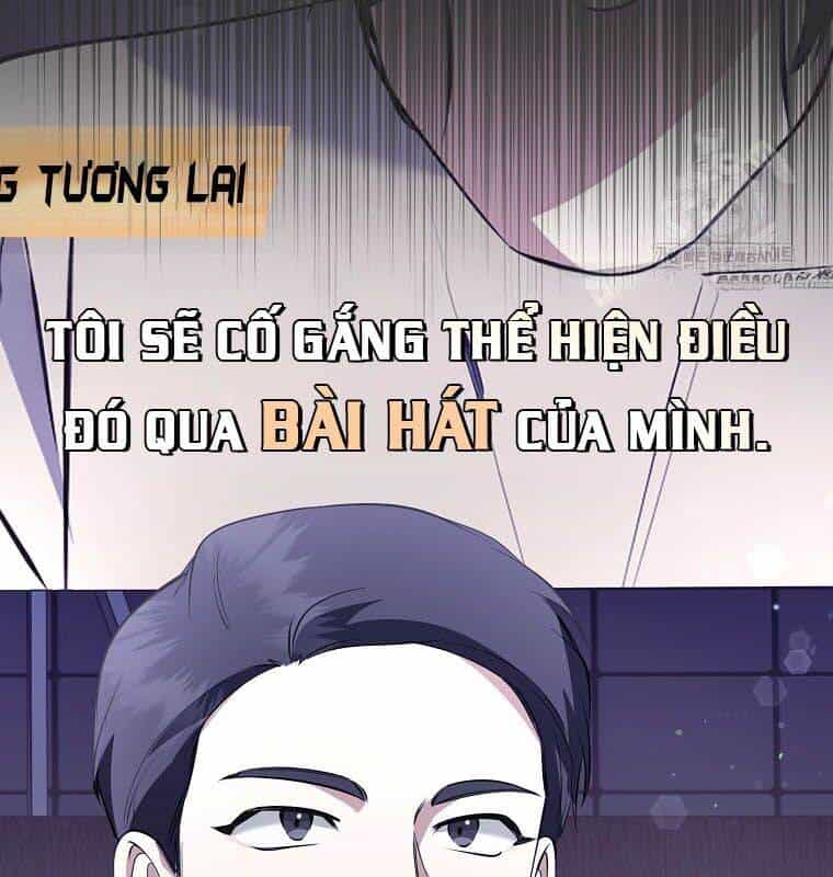Nhà Soạn Nhạc Thiên Tài Đã Trở Lại - Chương 35 - ảnh 83