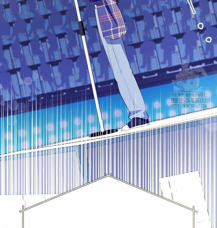 Nhà Soạn Nhạc Thiên Tài Đã Trở Lại - Chương 35 - ảnh 87
