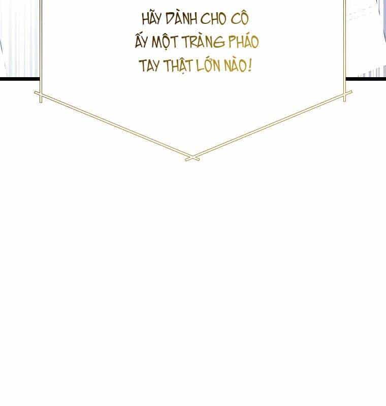 Nhà Soạn Nhạc Thiên Tài Đã Trở Lại - Chương 35 - ảnh 88