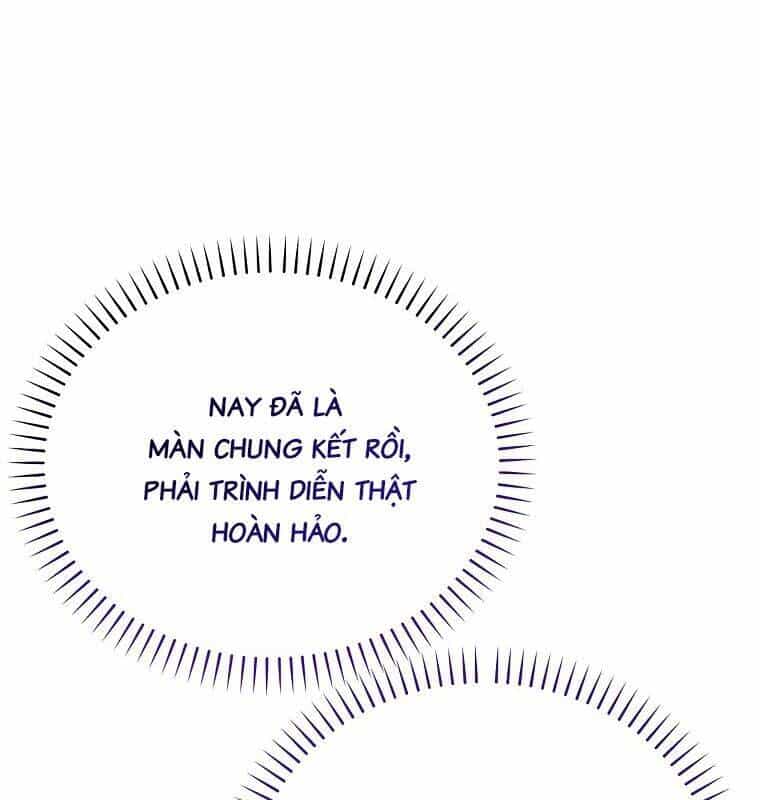 Nhà Soạn Nhạc Thiên Tài Đã Trở Lại - Chương 35 - ảnh 89