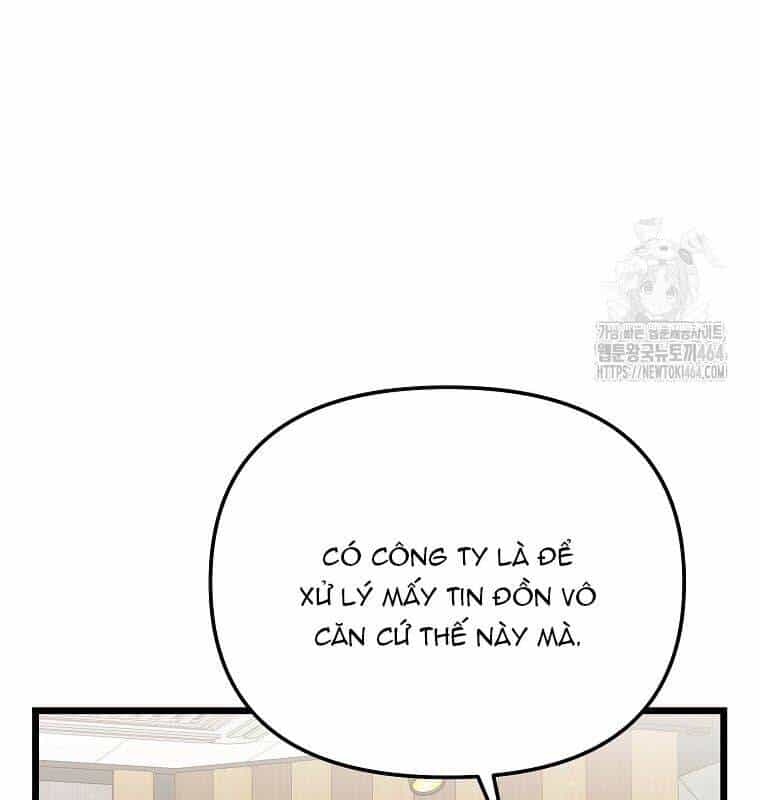 Nhà Soạn Nhạc Thiên Tài Đã Trở Lại - Chương 36 - ảnh 108