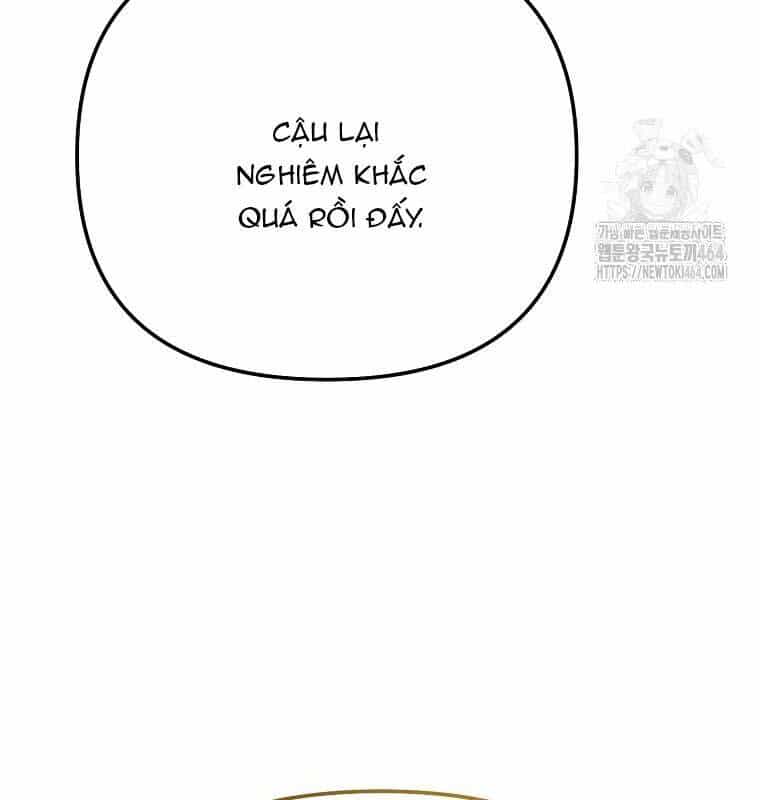 Nhà Soạn Nhạc Thiên Tài Đã Trở Lại - Chương 36 - ảnh 120