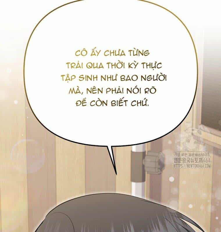 Nhà Soạn Nhạc Thiên Tài Đã Trở Lại - Chương 36 - ảnh 121