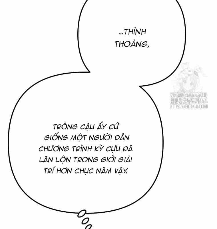 Nhà Soạn Nhạc Thiên Tài Đã Trở Lại - Chương 36 - ảnh 124