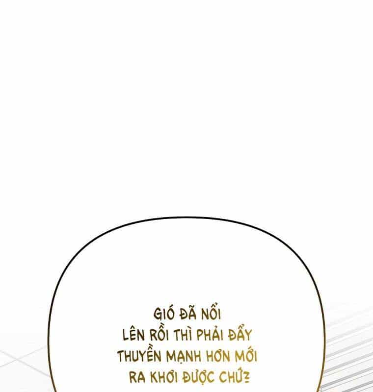 Nhà Soạn Nhạc Thiên Tài Đã Trở Lại - Chương 36 - ảnh 130