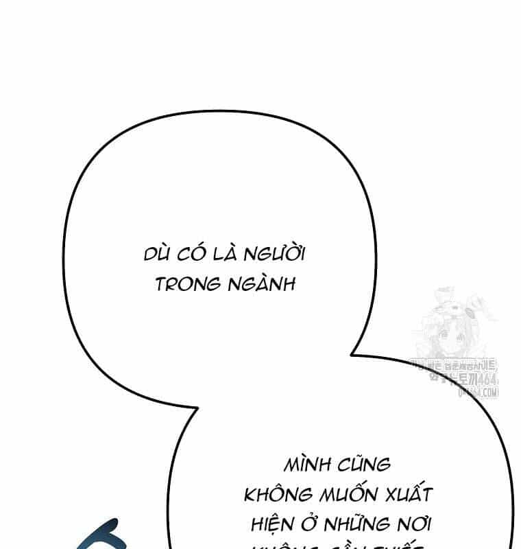 Nhà Soạn Nhạc Thiên Tài Đã Trở Lại - Chương 36 - ảnh 143
