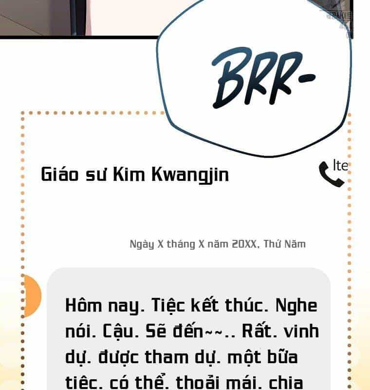 Nhà Soạn Nhạc Thiên Tài Đã Trở Lại - Chương 36 - ảnh 145