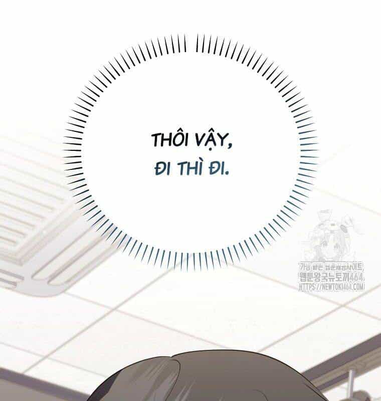 Nhà Soạn Nhạc Thiên Tài Đã Trở Lại - Chương 36 - ảnh 154