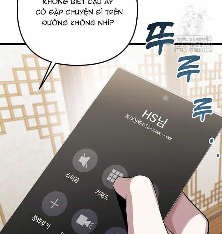 Nhà Soạn Nhạc Thiên Tài Đã Trở Lại - Chương 36 - ảnh 178