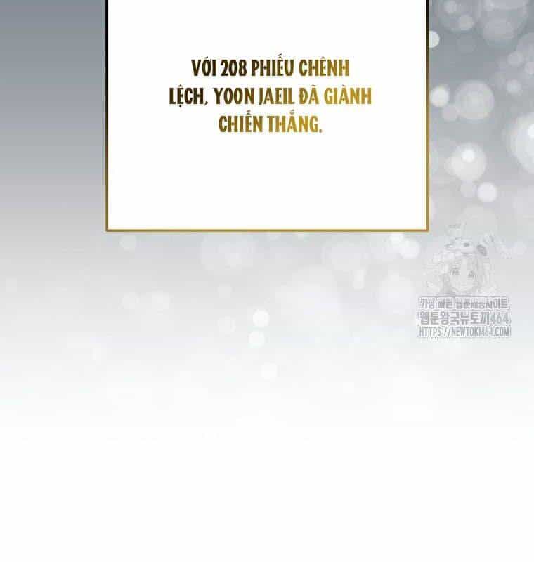 Nhà Soạn Nhạc Thiên Tài Đã Trở Lại - Chương 36 - ảnh 22