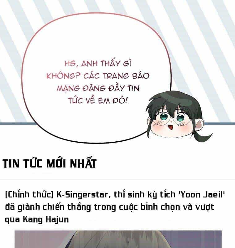 Nhà Soạn Nhạc Thiên Tài Đã Trở Lại - Chương 36 - ảnh 24
