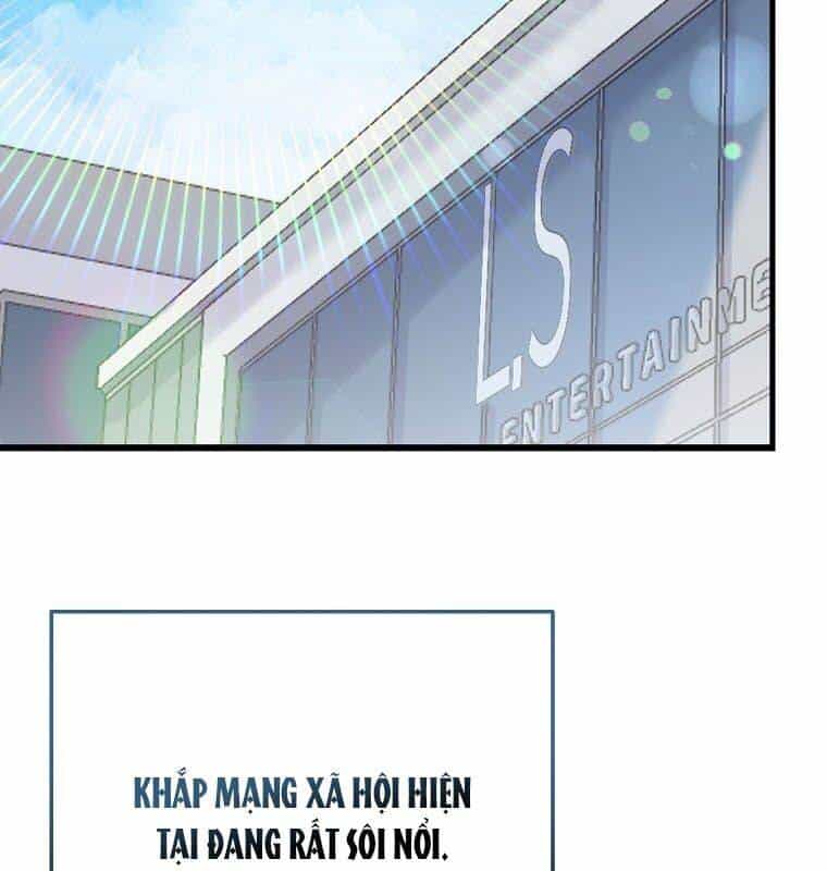 Nhà Soạn Nhạc Thiên Tài Đã Trở Lại - Chương 36 - ảnh 3