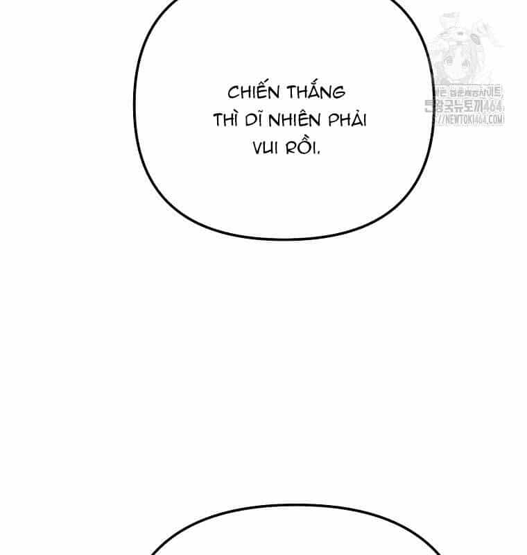 Nhà Soạn Nhạc Thiên Tài Đã Trở Lại - Chương 36 - ảnh 32