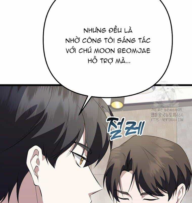 Nhà Soạn Nhạc Thiên Tài Đã Trở Lại - Chương 36 - ảnh 33