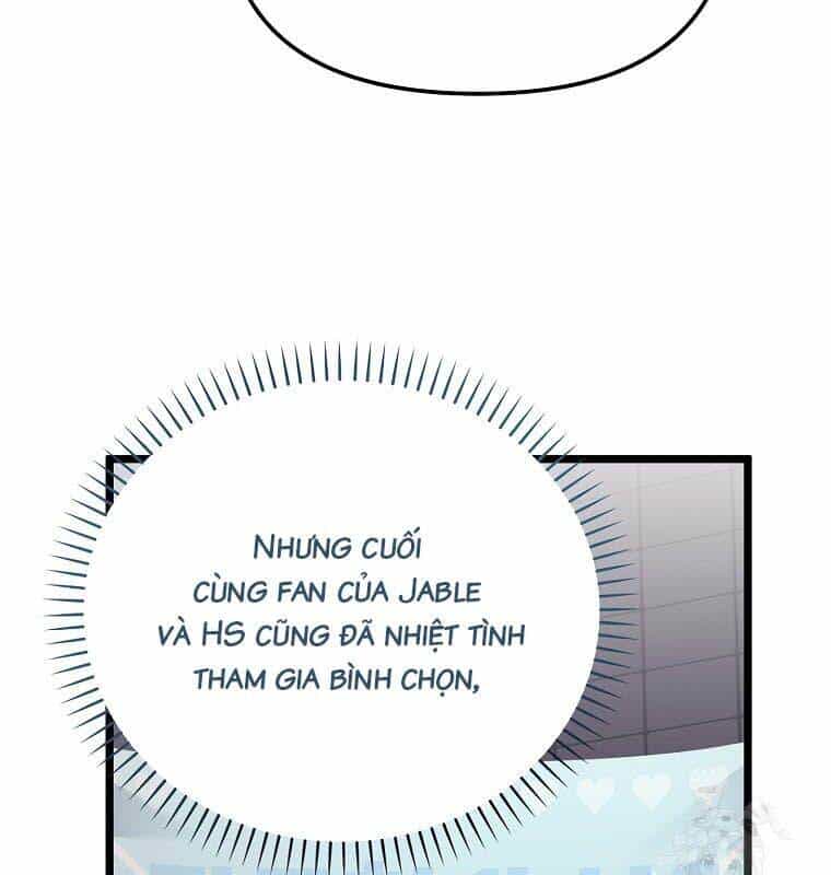 Nhà Soạn Nhạc Thiên Tài Đã Trở Lại - Chương 36 - ảnh 38