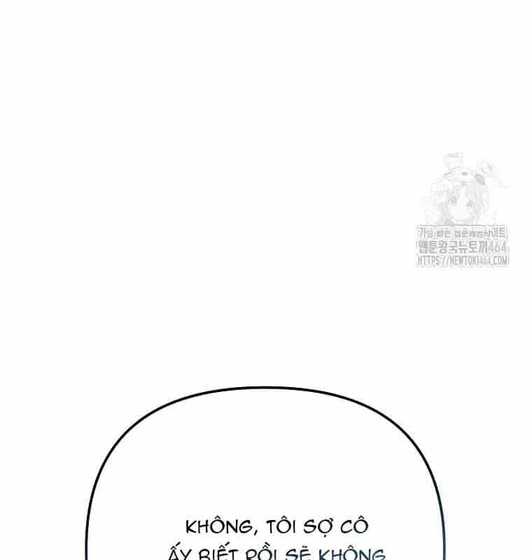 Nhà Soạn Nhạc Thiên Tài Đã Trở Lại - Chương 36 - ảnh 45