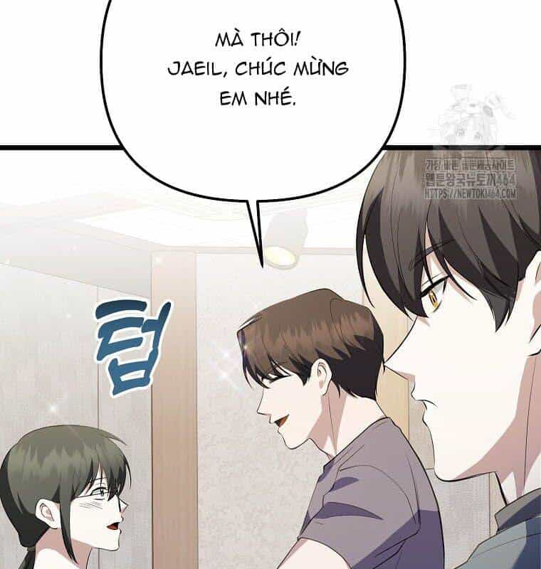 Nhà Soạn Nhạc Thiên Tài Đã Trở Lại - Chương 36 - ảnh 53