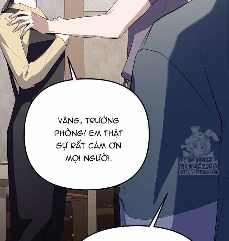 Nhà Soạn Nhạc Thiên Tài Đã Trở Lại - Chương 36 - ảnh 54