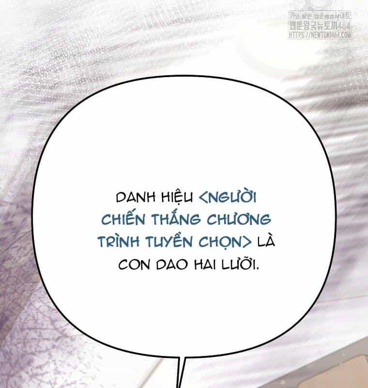 Nhà Soạn Nhạc Thiên Tài Đã Trở Lại - Chương 36 - ảnh 56