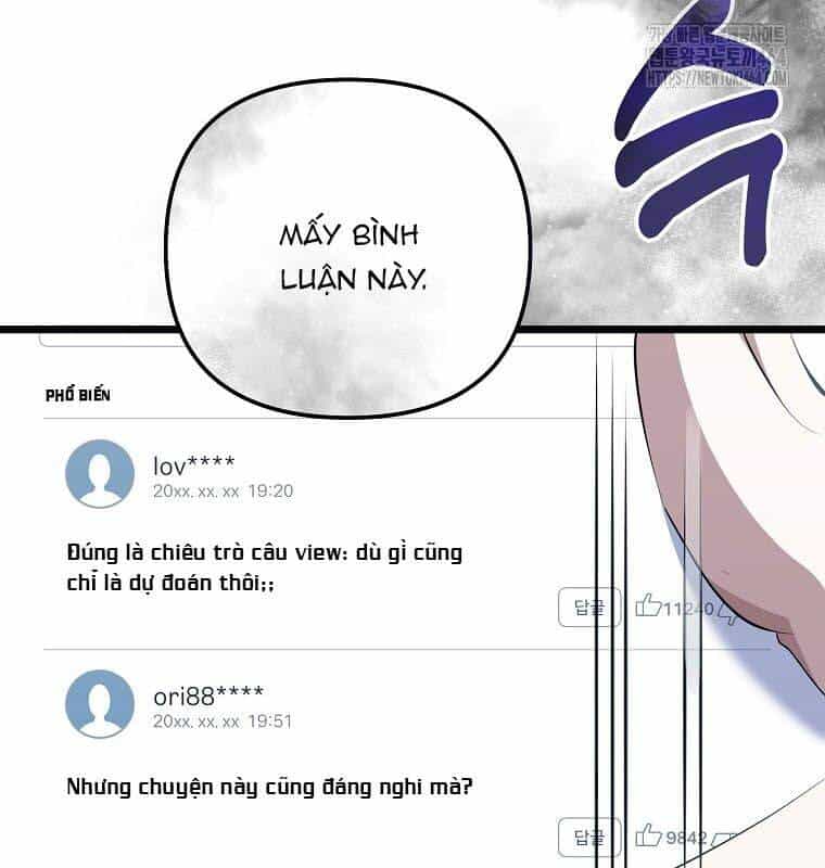 Nhà Soạn Nhạc Thiên Tài Đã Trở Lại - Chương 36 - ảnh 67