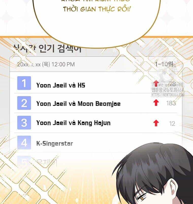 Nhà Soạn Nhạc Thiên Tài Đã Trở Lại - Chương 36 - ảnh 7