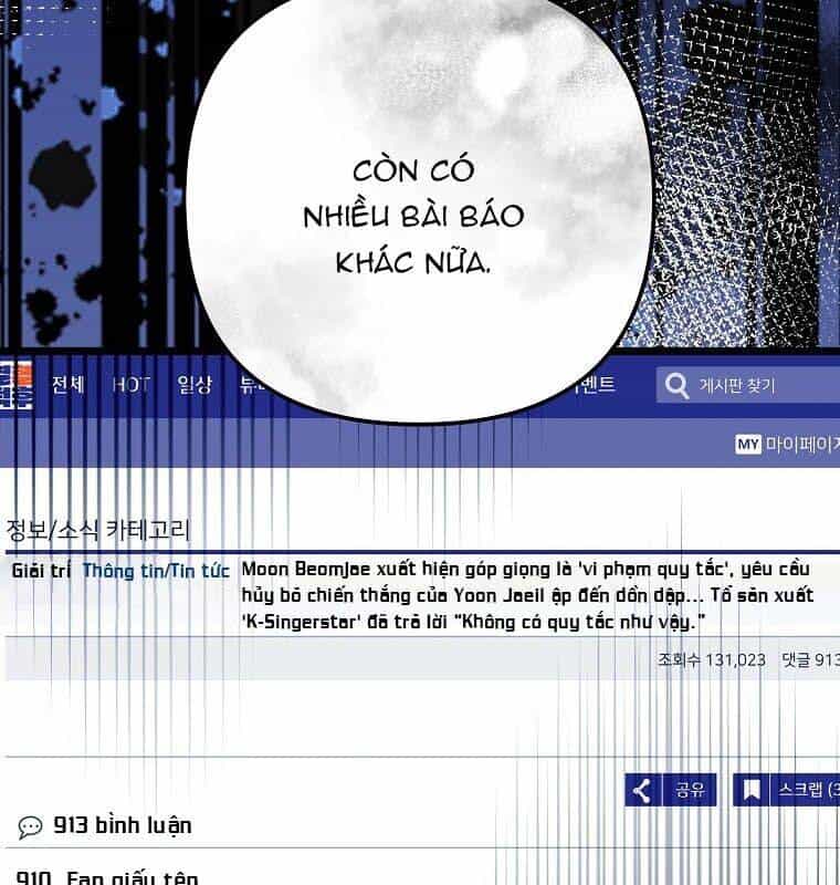 Nhà Soạn Nhạc Thiên Tài Đã Trở Lại - Chương 36 - ảnh 70